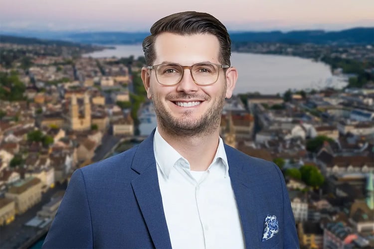 Granit Kabashi - HZ