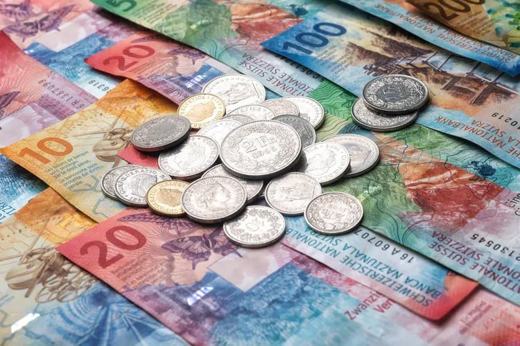 Vergessenes Pensionskassenguthaben