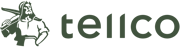 Tellco Pensionskasse