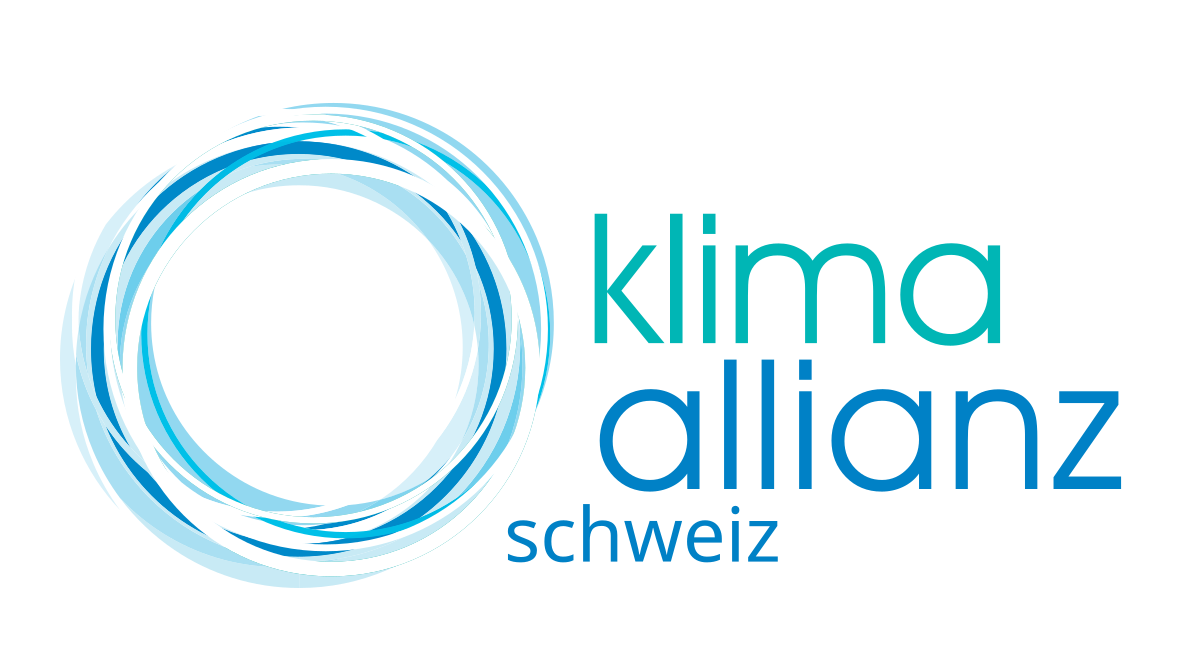 Klima-allianz_schweiz.svg