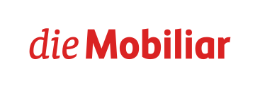 Mobiliar-transparent