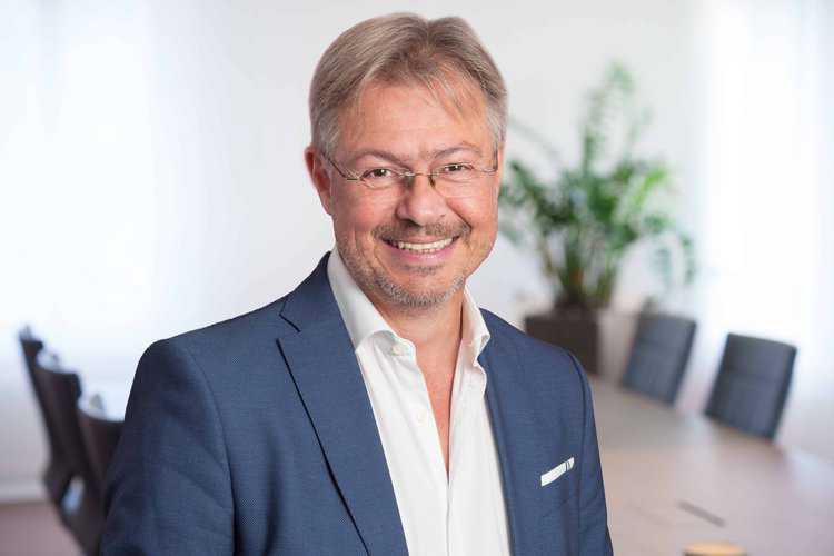 Tellco pk - Peter Hofmann - Stiftungsratspraesident_4